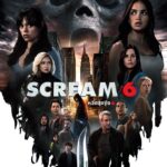 Scream6