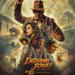 indianajonesandthedialofdestiny