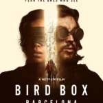 birdbox