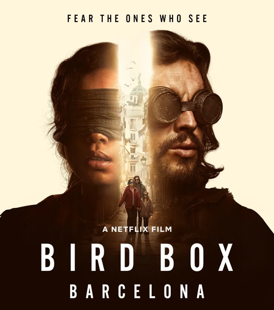 birdbox