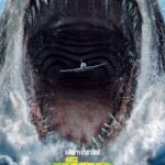 themeg2