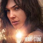 heartofstone