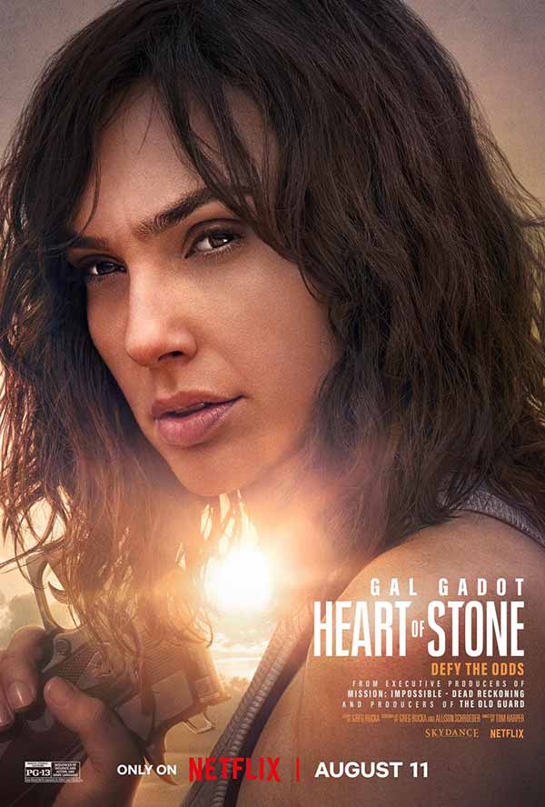 heartofstone